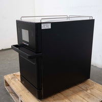 Merrychef Eikon E2S Speed Oven