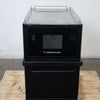 Merrychef Eikon E2S Speed Oven