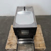 Merrychef Eikon E2S Speed Oven