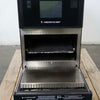 Merrychef Eikon E2S Speed Oven