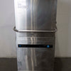 Meiko UPSTER H 500 Pass Through Dishwasher
