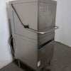 Meiko UPSTER H 500 Pass Through Dishwasher