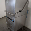 Meiko UPSTER H 500 Pass Through Dishwasher