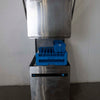 Meiko UPSTER H 500 Pass Through Dishwasher