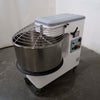 Anvil Mecnosud-SM Spiral Mixer 38KG