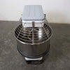Anvil Mecnosud-SM Spiral Mixer 38KG