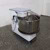Anvil Mecnosud-SM Spiral Mixer 38KG