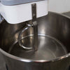 Anvil Mecnosud-SM Spiral Mixer 38KG