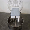 Anvil Mecnosud-SM Spiral Mixer 38KG