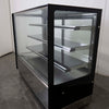 FED GAN-1500RF3 Cake Display