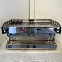 La Marzocco Linea PB 3 Group Coffee Machine