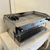 La Marzocco Linea PB 3 Group Coffee Machine