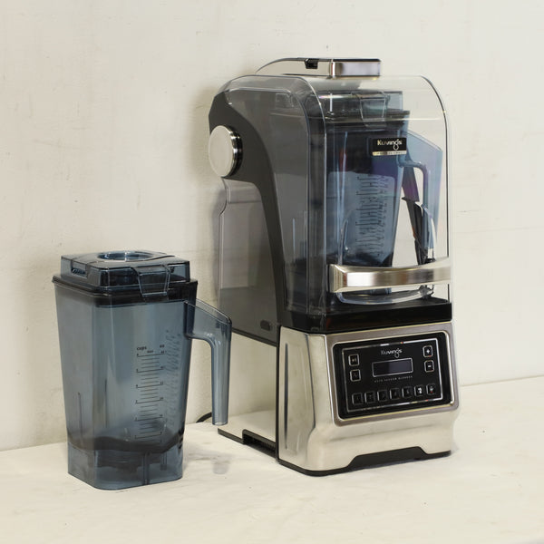 Kuvings CB1000B Blender