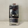 Kuvings CB1000B Blender