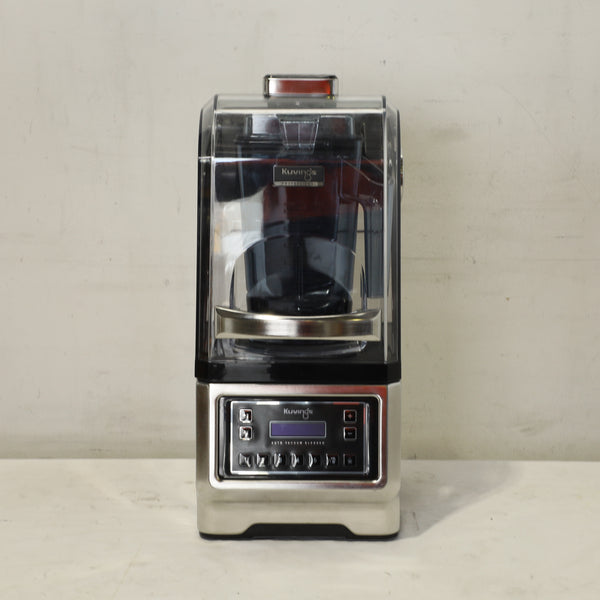 Kuvings CB1000B Blender