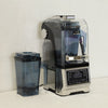 Kuvings CB1000B Blender