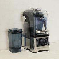 Kuvings CB1000B Blender