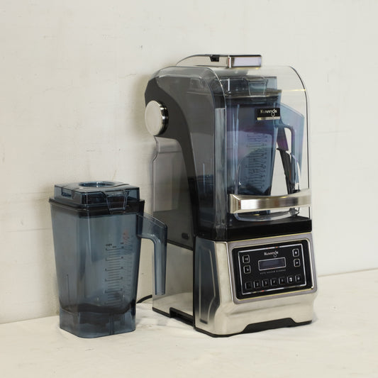 Kuvings CB1000B Blender