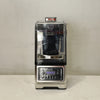 Kuvings CB1000B Blender