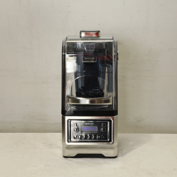 Kuvings CB1000B Blender
