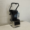 Kuvings CB1000B Blender