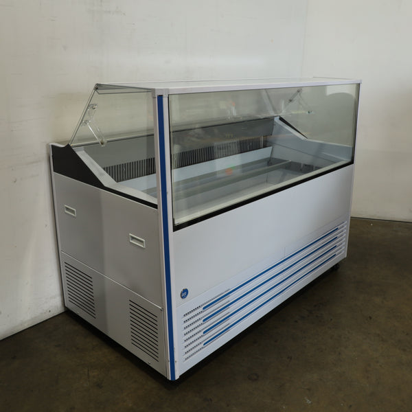 Bromic Delight 13 Lite Gelato Freezer