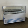 Bromic Delight 13 Lite Gelato Freezer