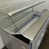Bromic Delight 13 Lite Gelato Freezer