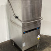 Meiko Upster H500 Passthrough Dishwasher