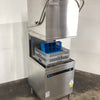 Meiko Upster H500 Passthrough Dishwasher