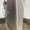 Meiko Upster H500 Passthrough Dishwasher