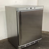 FED HF200 Underbench Freezer