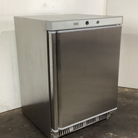 FED HF200 Underbench Freezer