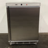FED HF200 Underbench Freezer