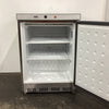 FED HF200 Underbench Freezer