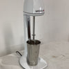 Roband DM31W Milkshake Mixer