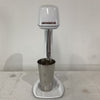 Roband DM31W Milkshake Mixer