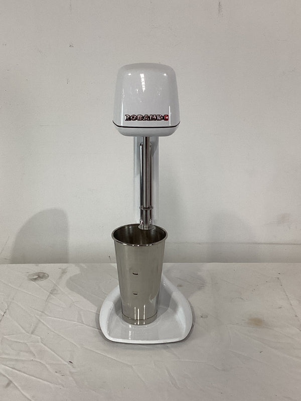 Roband DM31W Milkshake Mixer