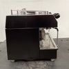 Fracino CON3ELPG 3 Group Coffee Machine