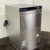 Meiko U400 Undercounter Glasswasher