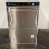 Meiko U400 Undercounter Glasswasher