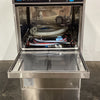 Meiko U400 Undercounter Glasswasher