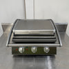 Roband GSA610S Grill Station