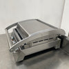 Roband GSA610S Grill Station