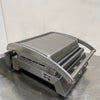 Roband GSA610S Grill Station
