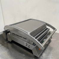 Roband GSA610S Grill Station