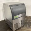 Scotsman ECS 87 AS 230/50 R290 i-PLUG OX Ice Machine