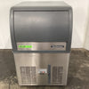Scotsman ECS 87 AS 230/50 R290 i-PLUG OX Ice Machine