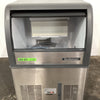 Scotsman ECS 87 AS 230/50 R290 i-PLUG OX Ice Machine