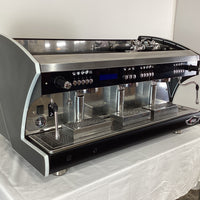 Wega EVD./3-PR3 Group Coffee Machine